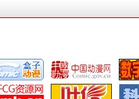 QQ��ͼδ����.jpg