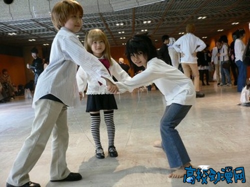 deathnote.jpg