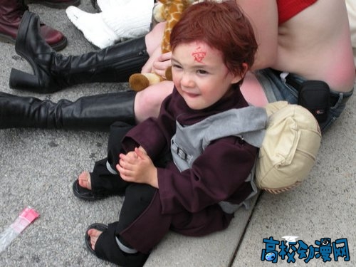 gaara.jpg