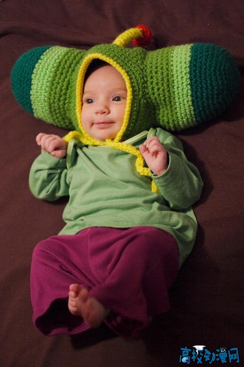 katamari.jpg