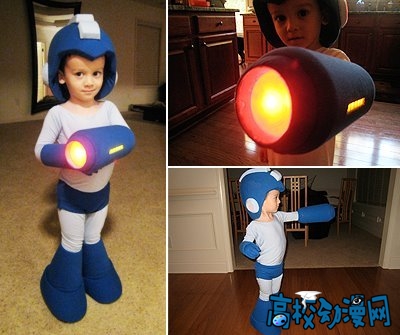 mega-man.jpg