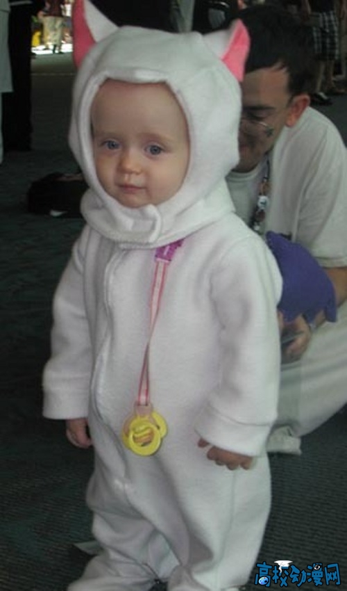 moogle-baby.jpg