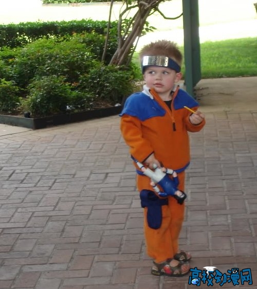 naruto.jpg