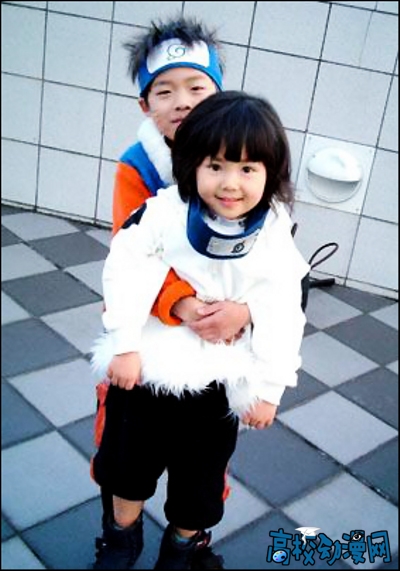 naruto-hinata.jpg