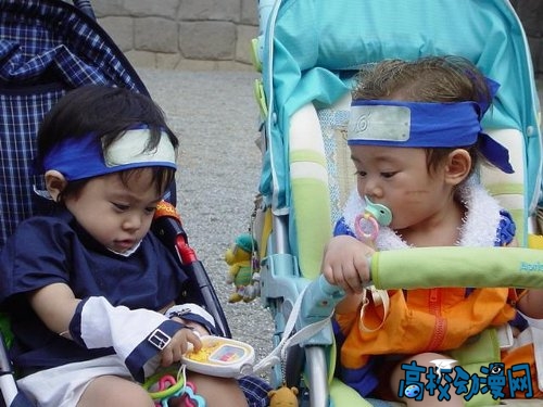 naruto-sasuke.jpg