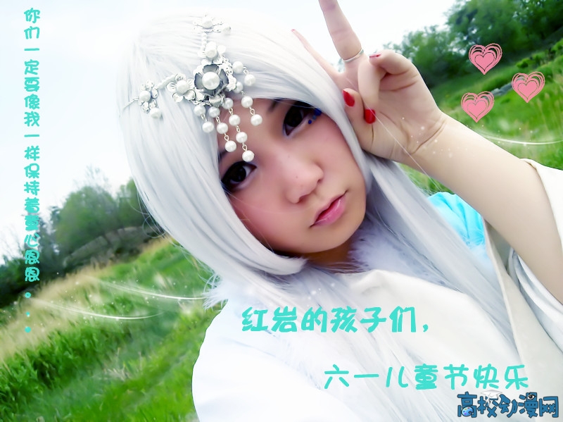 20110515868_����_����.jpg