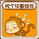 ����.gif