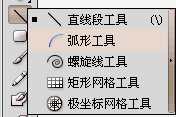 7.png
