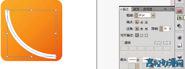 9.png