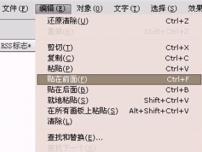 11.png