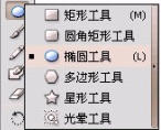 13.png