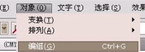 16.png