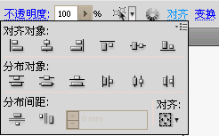 17.png