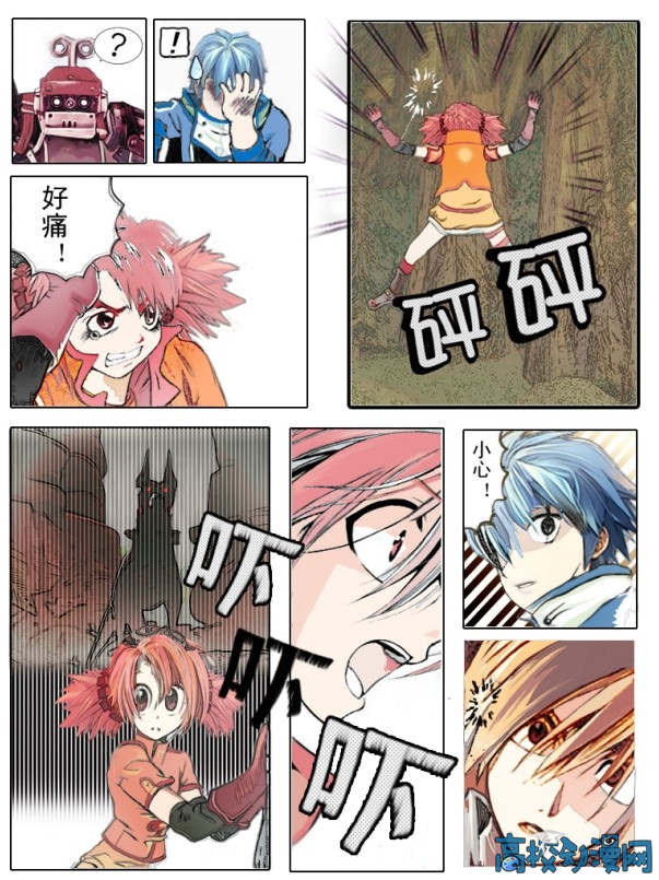 6.jpg