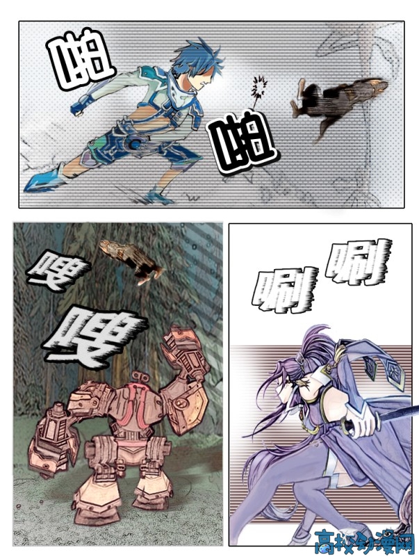 8.jpg