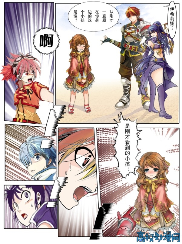 18.jpg