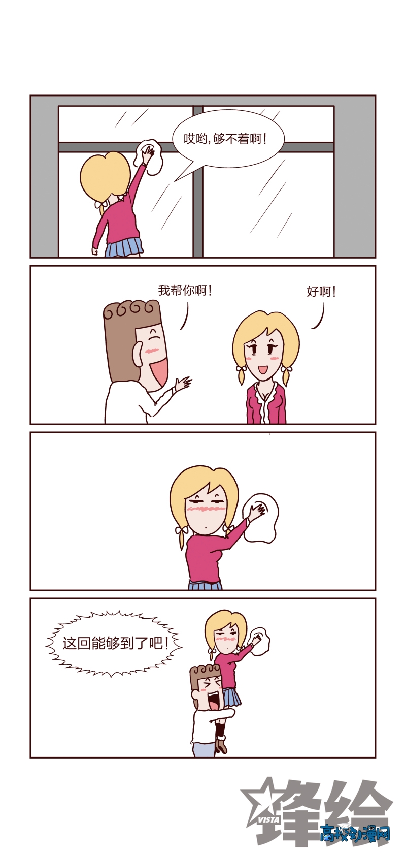 ��æ.jpg