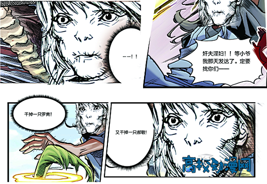 3.png