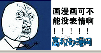 6.png