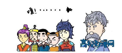 1.png