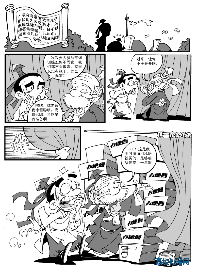 1.jpg