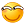 xk_02512602137262350979a2c2f2accbe7d.gif