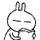 xk_0525491213726309613ff09c238b58529.gif