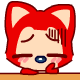 xk_0646017213726198187deaab8cf75abab.gif