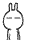 xk_2412164513726198417e7de8af120b50a.gif