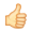 xk_244248471372609627c9fe42c309b1c84.png