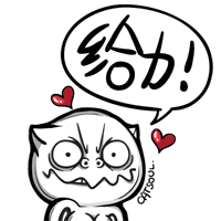 xk_32584238137262332804343f1f4a5c7c6.gif