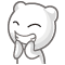xk_3620265213726198186b6f175430561b0.gif