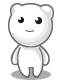 xk_426249201372619818728b485430cd2f1.gif