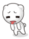 xk_89632363137261981869a84ec892b6c35.gif