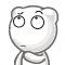 xk_8965154613726198187b33cab7e30dcb6.gif