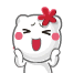 xk_02816052137271690880a12972f3f02fa.gif