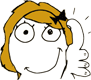 xk_240755521372717060cb436ecd88b96a6.gif