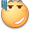 xk_2646682413727133542e7fdfd90168a56.png