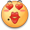 xk_305236231372699272bb1d292bba577b8.png