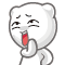 xk_4282836613727065611ef5e6588f8e4e6.gif