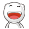 xk_44425604137270656152de02b28585bdd.gif