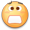 xk_5468565113727065080fd367d889e1a6c.png