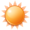 xk_604686821372716884733a1fbffb0adb2.png