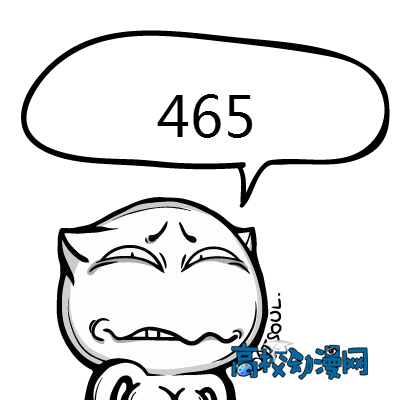 xk_661843441372706386f88a4f563fde9f2.jpg