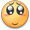 xk_6633988513726991690b56cc8234c8dbc.gif