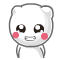xk_8226530213726991258231cd7278e5be5.gif