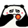 xk_823648261372720585d4f9349bc306808.gif