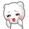 xk_845158681372720519aab645d6d562c7e.gif