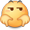 xk_856618621372713354c94fdf9e2e9f288.png