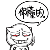 xk_8686866813726992721afd6876296e8be.gif